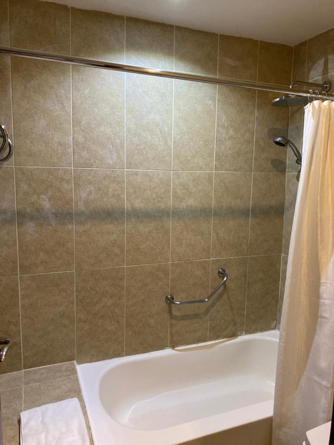 Fotos del hotel - Ramada by Wyndham Princess Santo Domingo