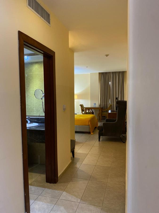 Fotos del hotel - Ramada by Wyndham Princess Santo Domingo
