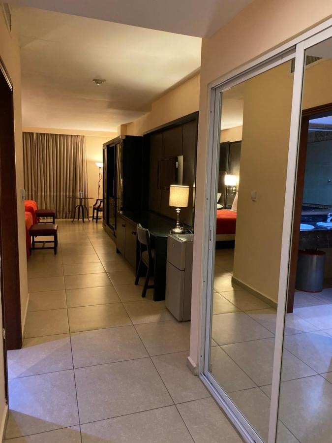 Fotos del hotel - Ramada by Wyndham Princess Santo Domingo