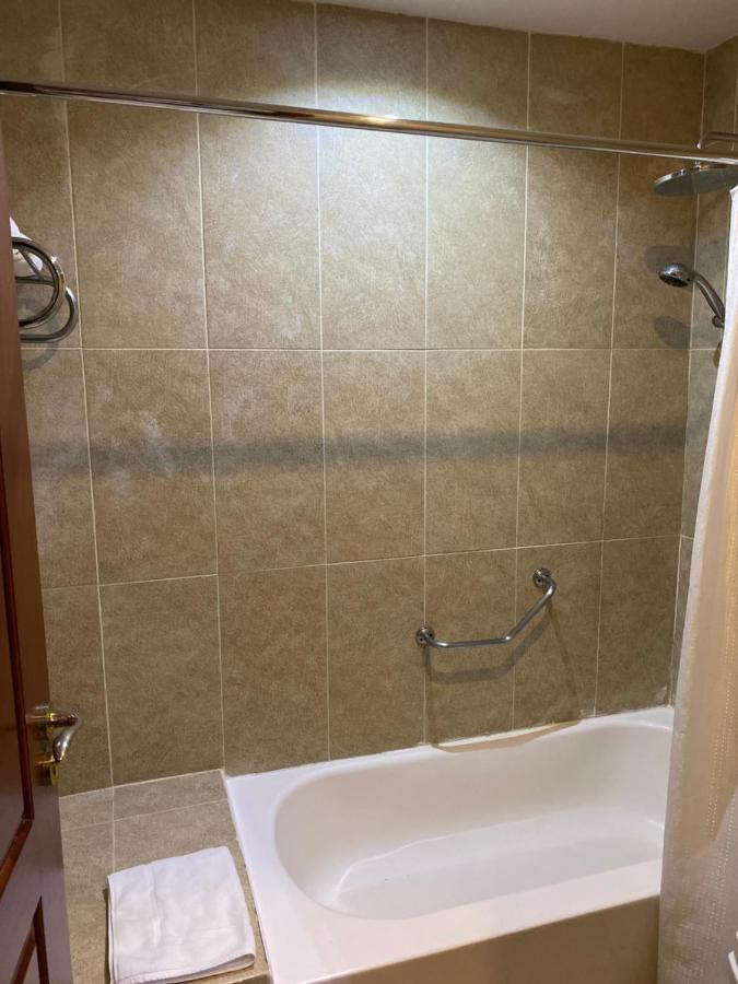 Fotos del hotel - Ramada by Wyndham Princess Santo Domingo
