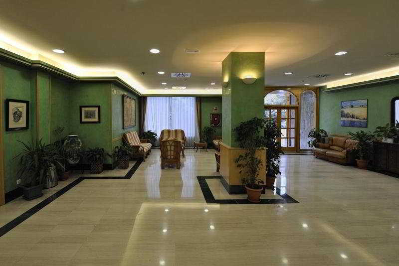 Fotos del hotel - Pineda Park