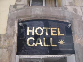 Fotos del hotel - CALL