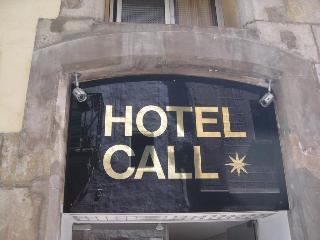 Fotos del hotel - Call