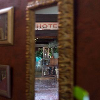 Fotos del hotel - Hotel Las Tirajanas