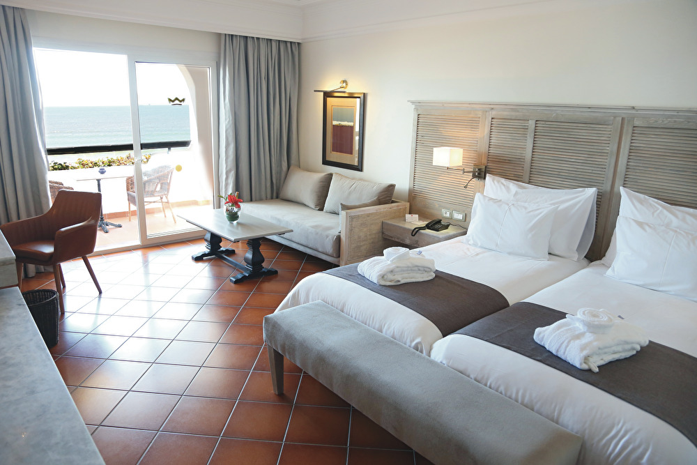 Fotos del hotel - HOTEL RIU TIKIDA BEACH - ONLY ADULTS