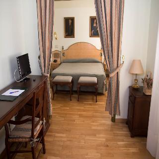 Fotos del hotel - Puerta de Monfragüe