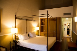 Fotos del hotel - HOTEL NUEVO PORTIL GOLF