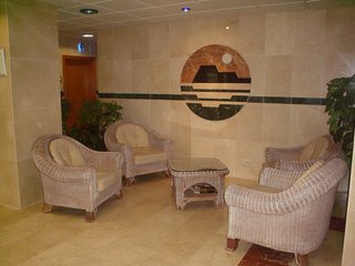 Fotos del hotel - HOTEL PRADO II