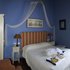 Fotos del hotel - Catedral Suites Jerez
