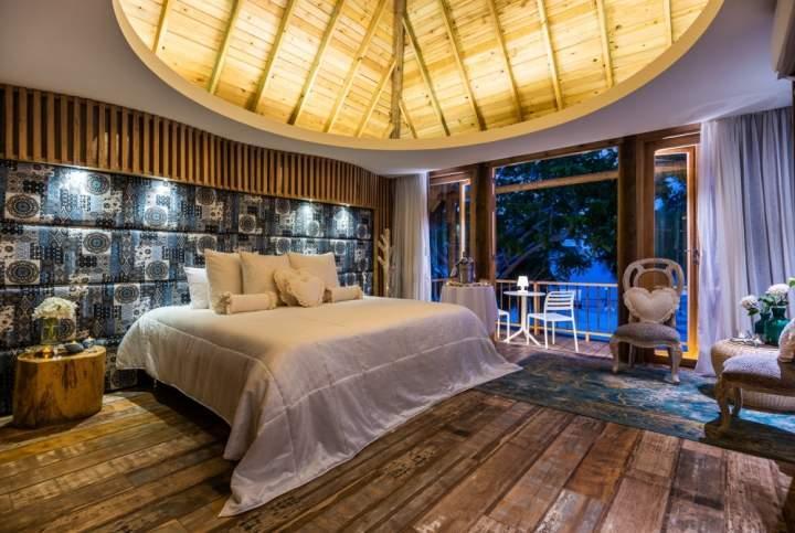 Fotos del hotel - Hotel Isla del Encanto