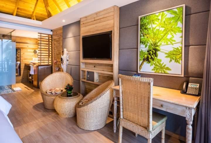 Fotos del hotel - Hotel Isla del Encanto