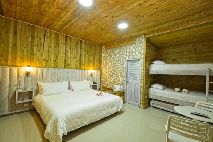 Fotos del hotel - Hotel Isla del Encanto