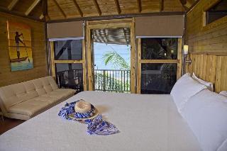 Fotos del hotel - Hotel Isla del Encanto