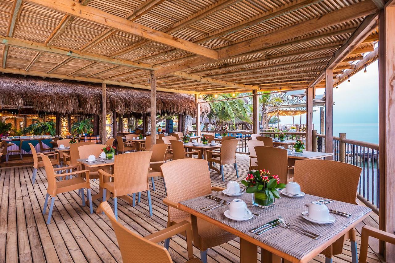 Fotos del hotel - Hotel Isla del Encanto