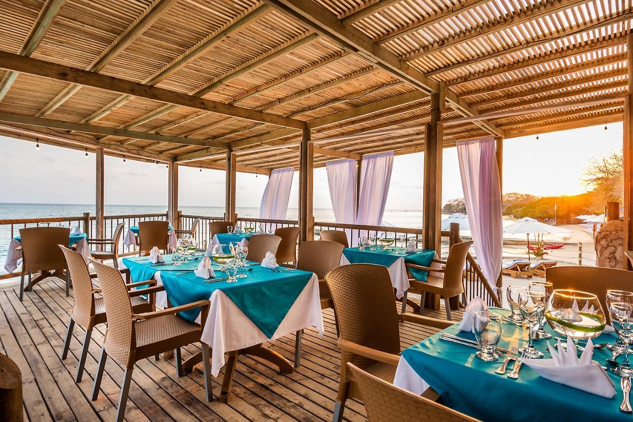 Fotos del hotel - Hotel Isla del Encanto