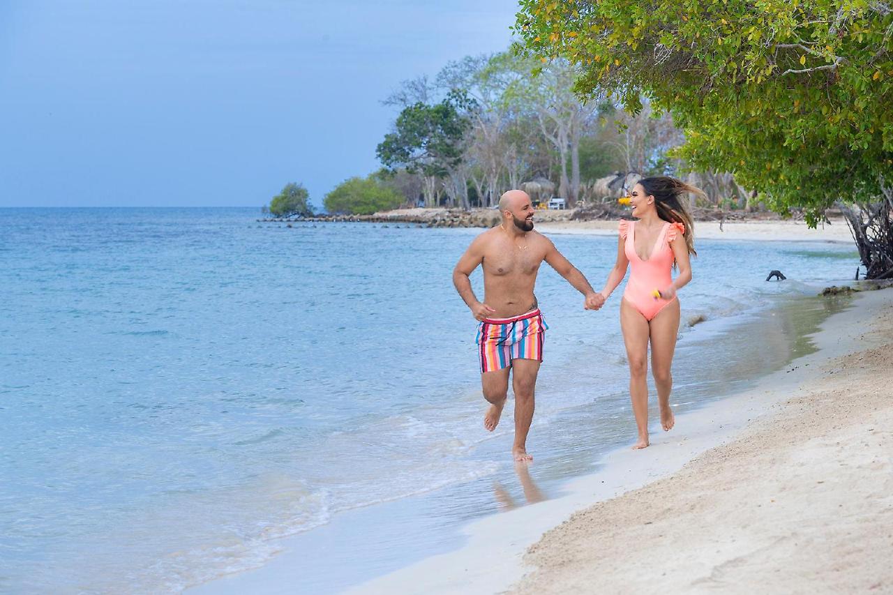 Fotos del hotel - Hotel Isla del Encanto