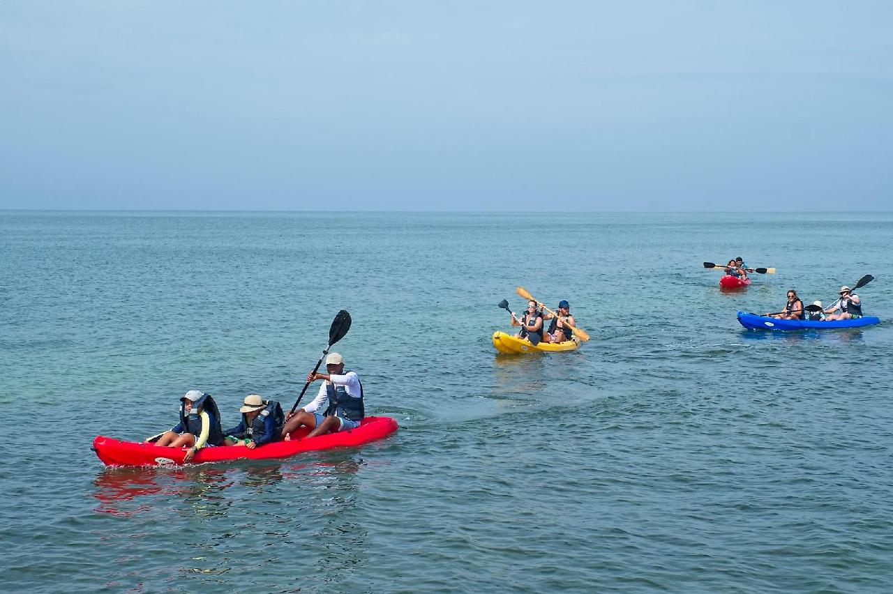 Fotos del hotel - Hotel Isla del Encanto
