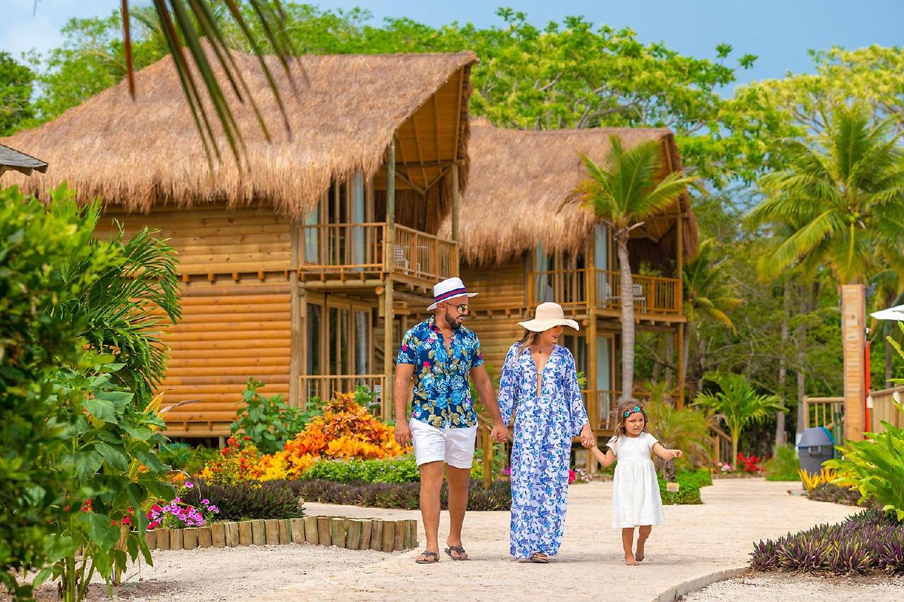 Fotos del hotel - Hotel Isla del Encanto