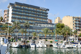 Fotos del hotel - COSTA AZUL