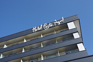 Fotos del hotel - COSTA AZUL