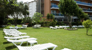 Fotos del hotel - Hotel Surf Mar
