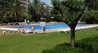 Fotos del hotel - Hotel Surf Mar