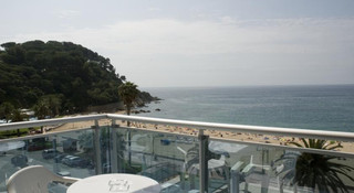 Fotos del hotel - Surf Mar