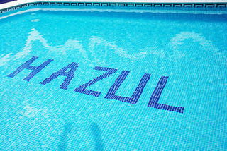 Fotos del hotel - MAR AZUL & SURF