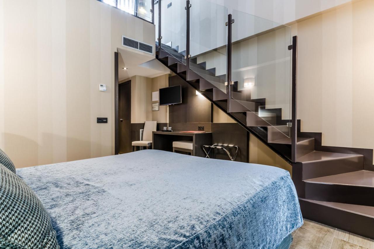 Fotos del hotel - REINA CRISTINA