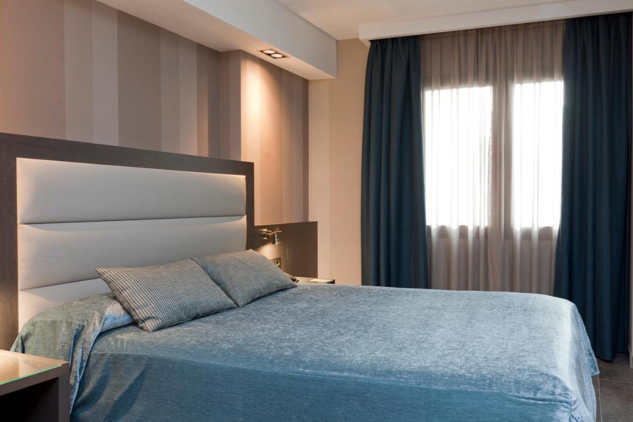 Fotos del hotel - REINA CRISTINA