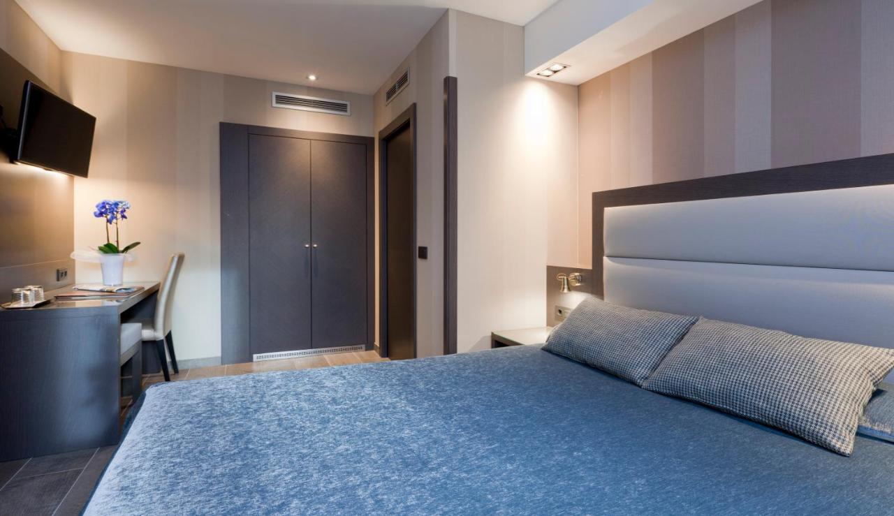 Fotos del hotel - REINA CRISTINA