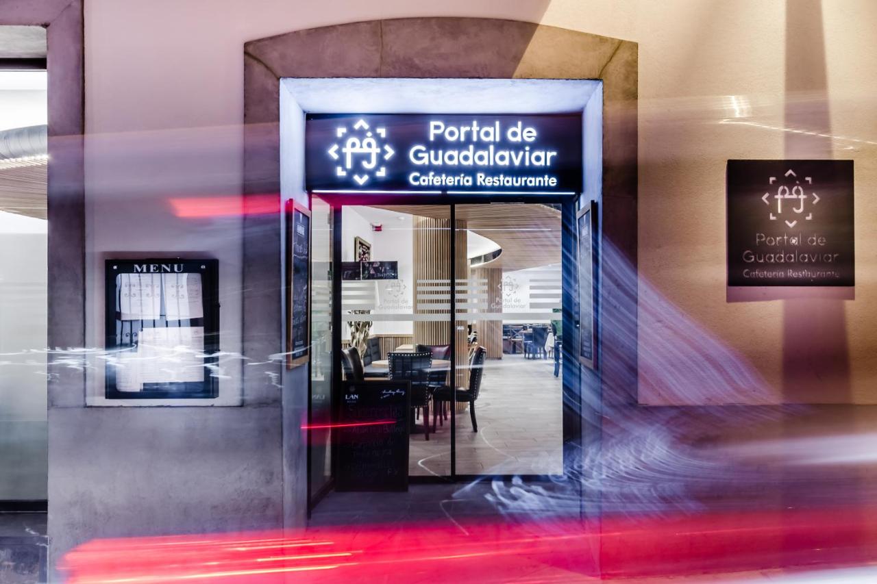 Fotos del hotel - REINA CRISTINA