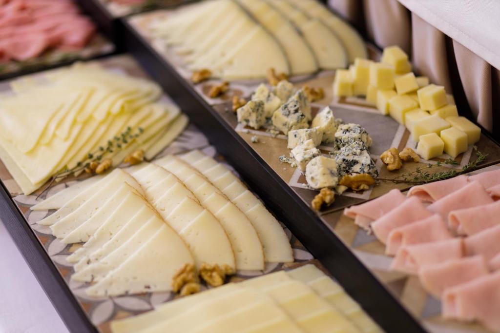 Fotos del hotel - REINA CRISTINA