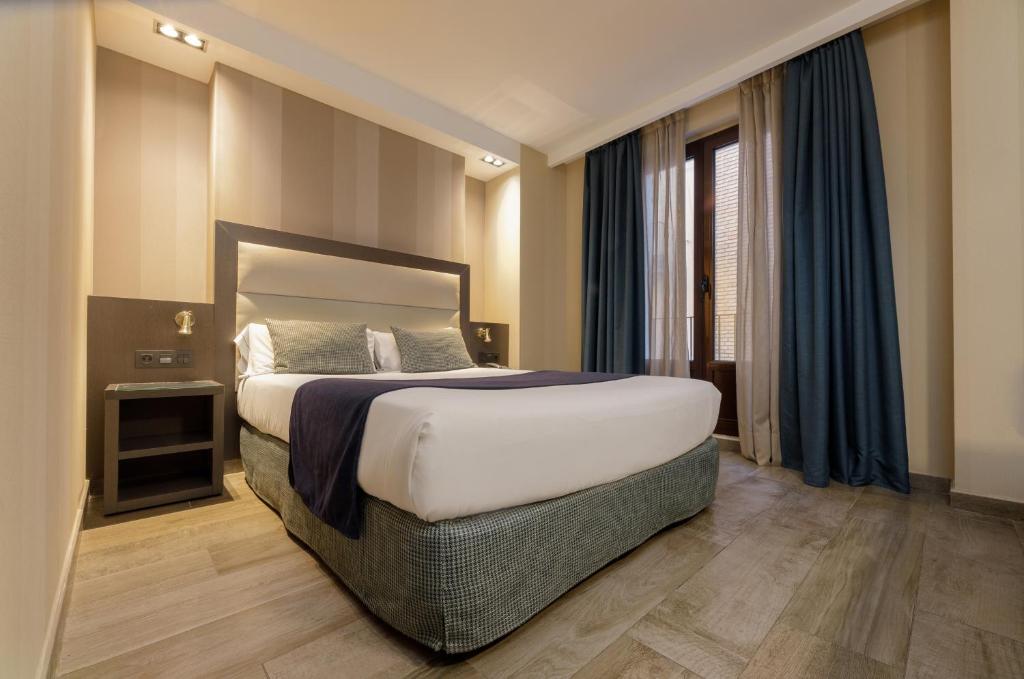 Fotos del hotel - REINA CRISTINA