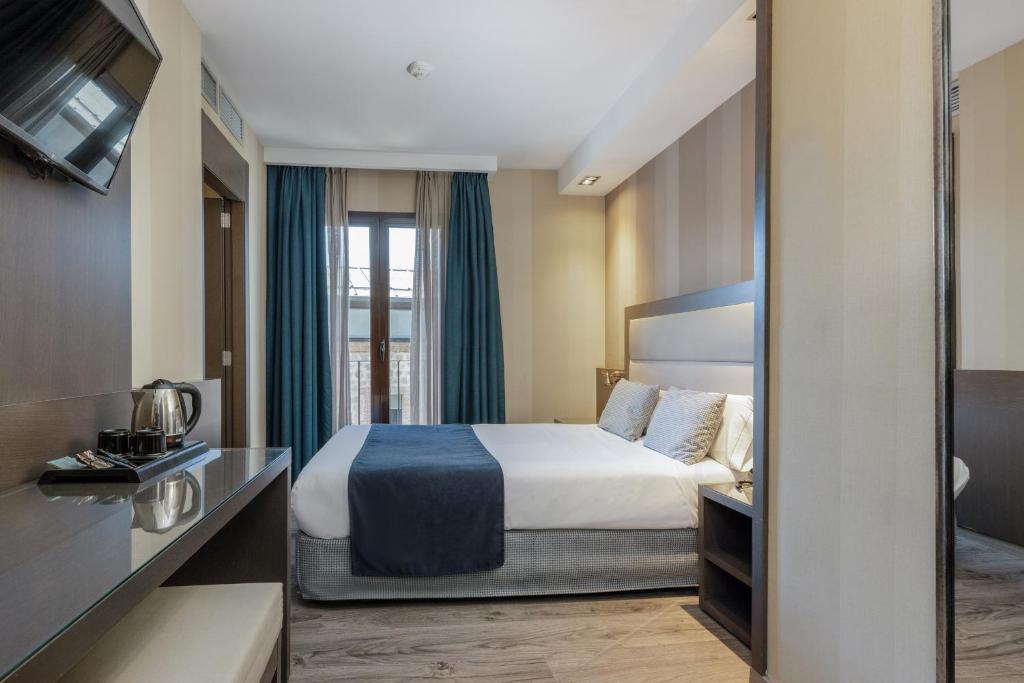 Fotos del hotel - REINA CRISTINA