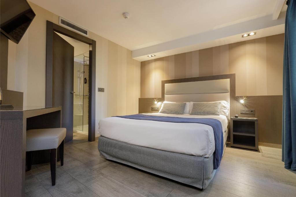 Fotos del hotel - REINA CRISTINA