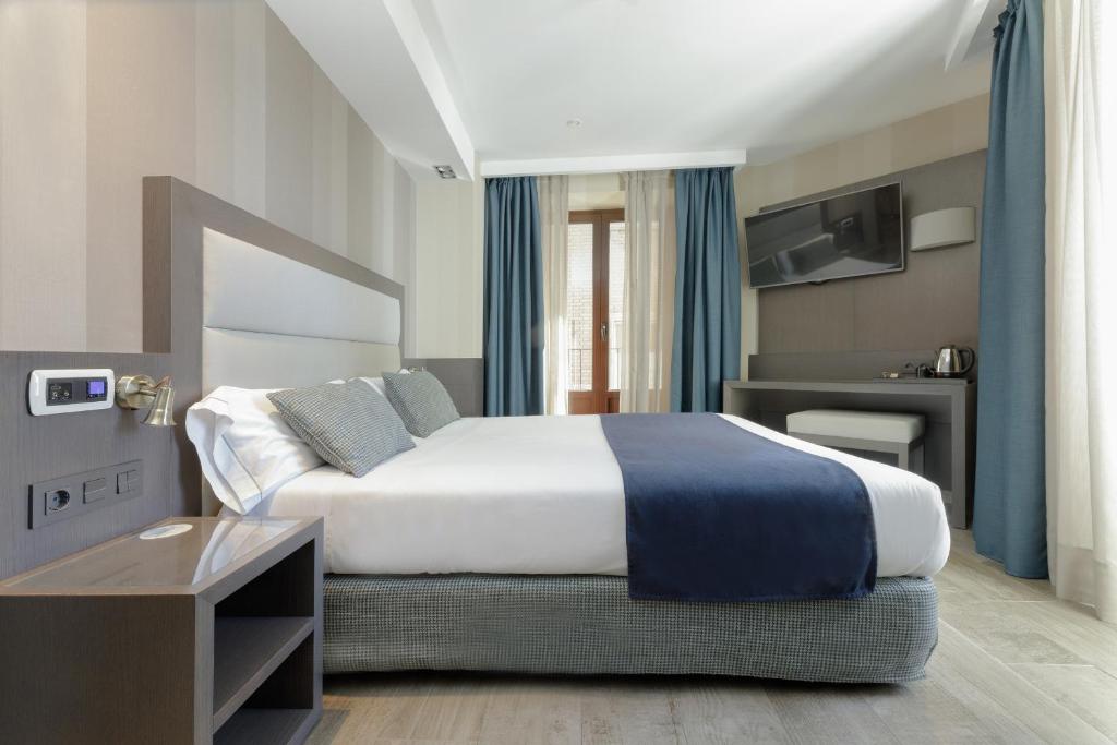 Fotos del hotel - REINA CRISTINA