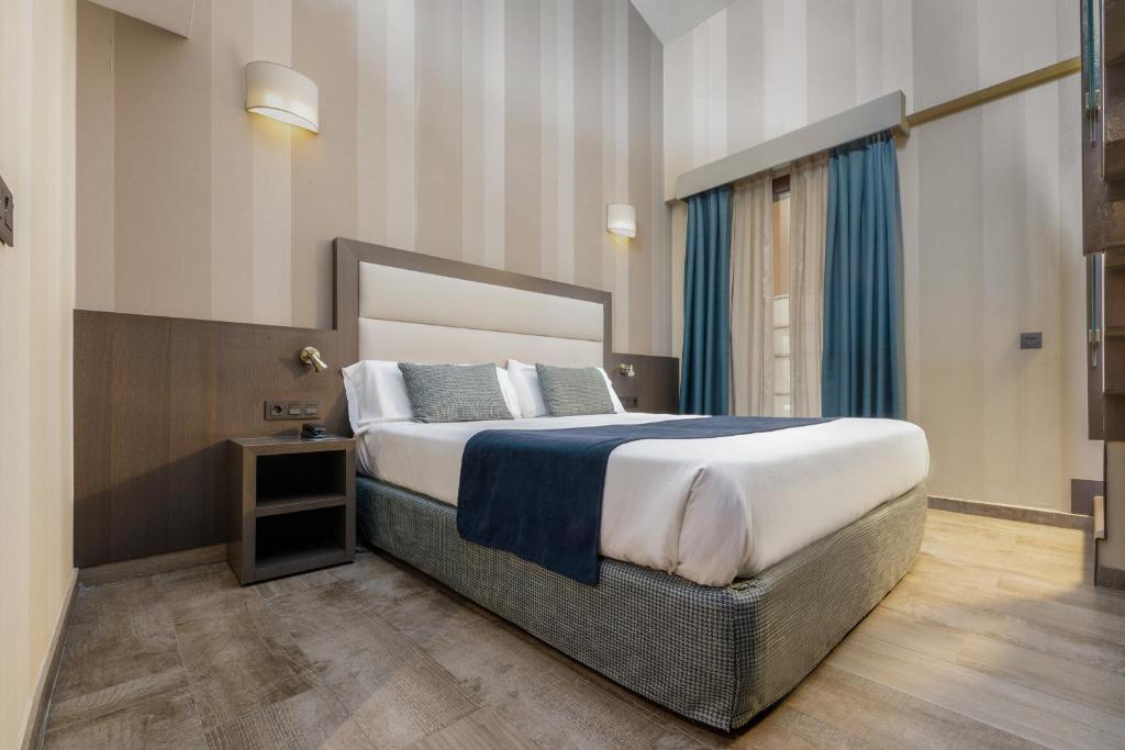 Fotos del hotel - REINA CRISTINA