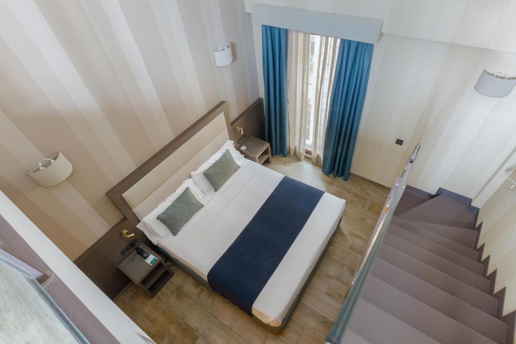 Fotos del hotel - REINA CRISTINA