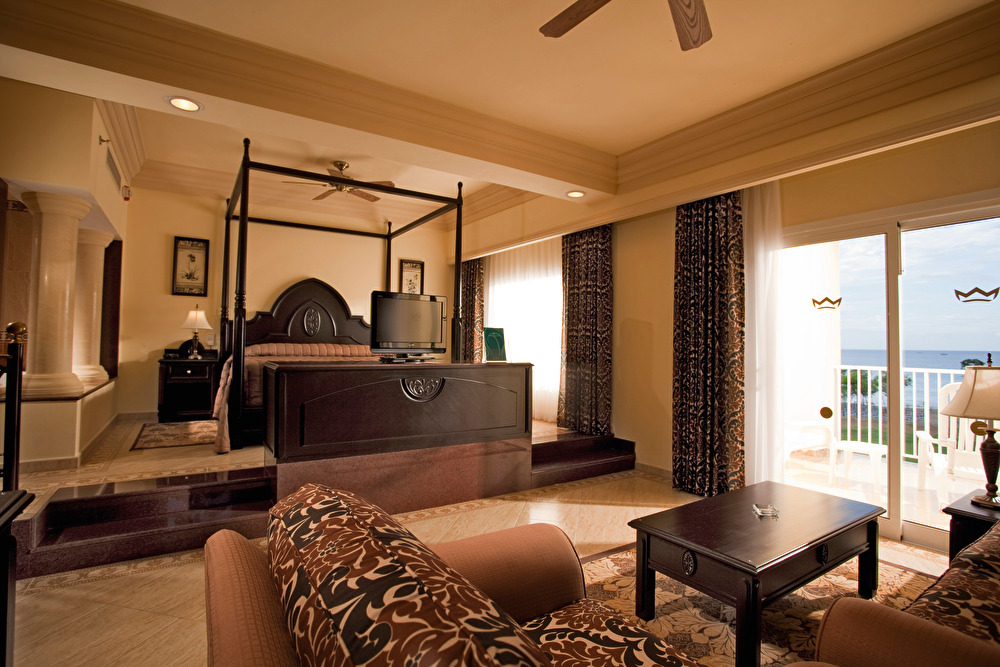 Fotos del hotel - HOTEL RIU GUANACASTE
