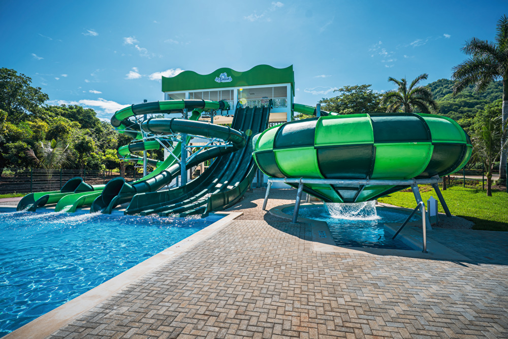 Fotos del hotel - HOTEL RIU GUANACASTE