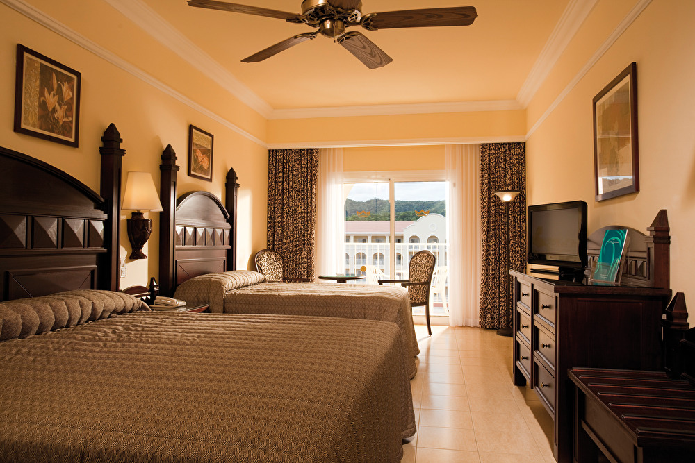Fotos del hotel - HOTEL RIU GUANACASTE