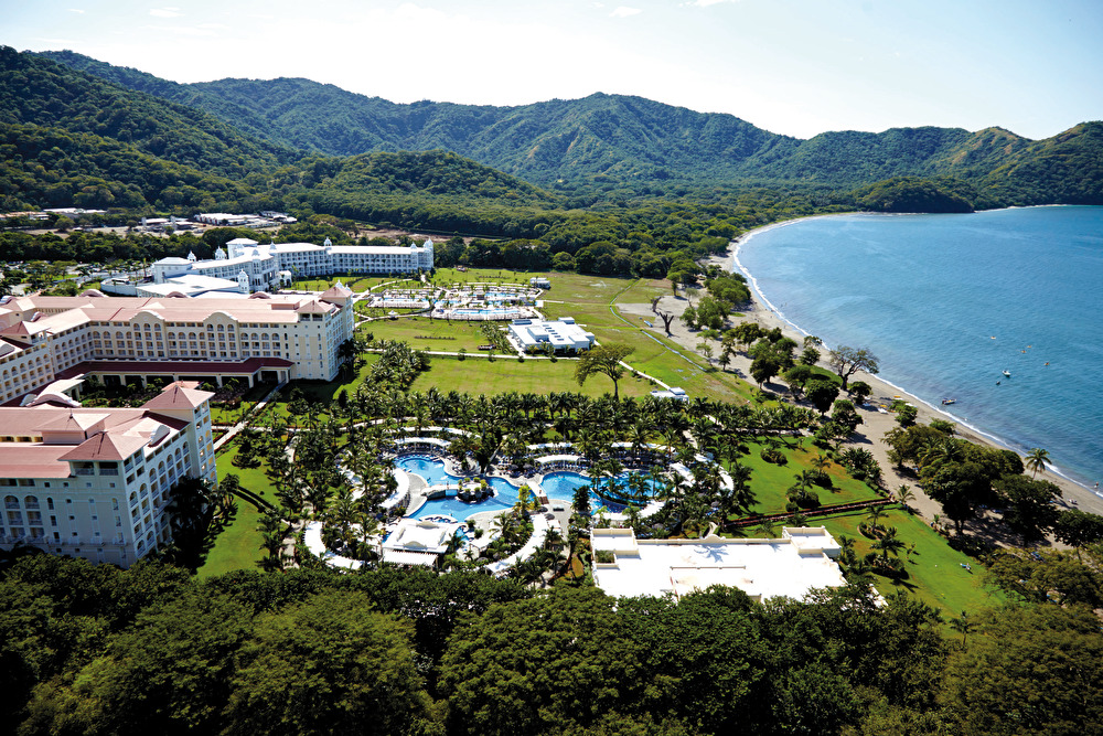 Fotos del hotel - HOTEL RIU GUANACASTE