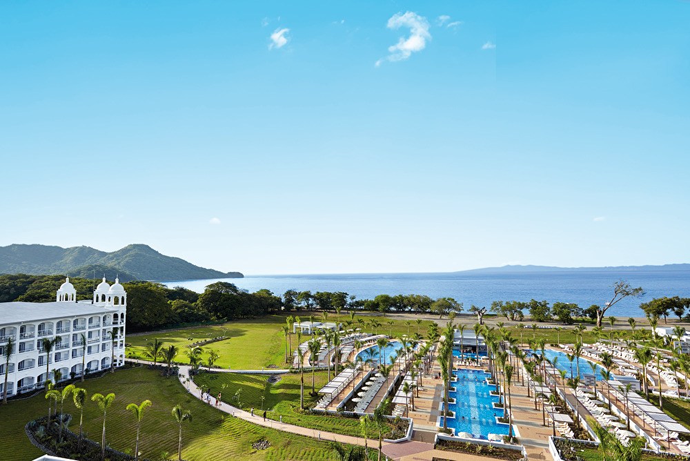 Fotos del hotel - HOTEL RIU PALACE COSTA RICA