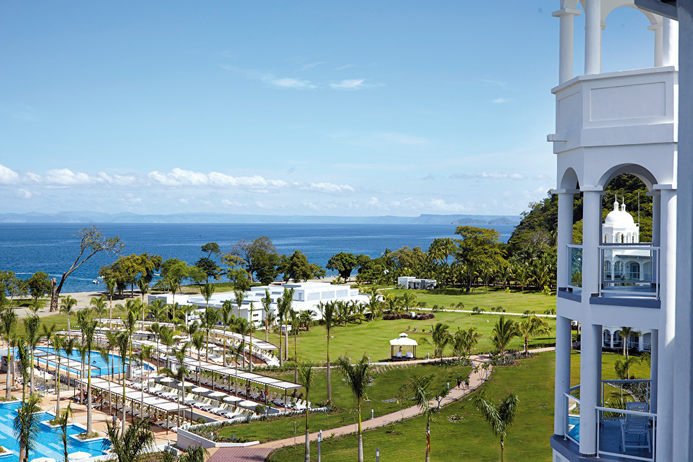 Fotos del hotel - HOTEL RIU PALACE COSTA RICA