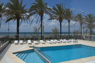 Fotos del hotel - Riviera Playa