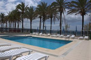Fotos del hotel - Riviera Playa