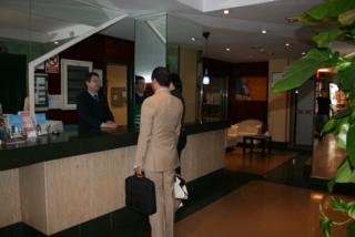 Fotos del hotel - Aguadulce