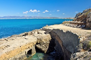 Fotos del hotel - Cap Rocat