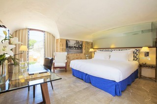 Fotos del hotel - Cap Rocat